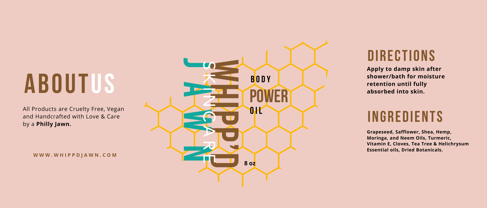 Power