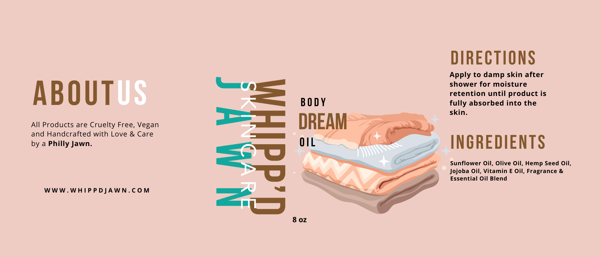 Dream