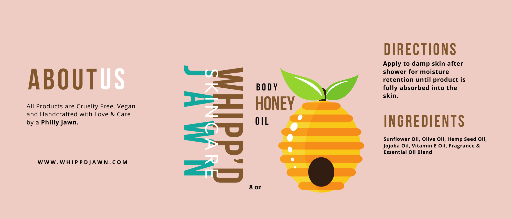 Honey