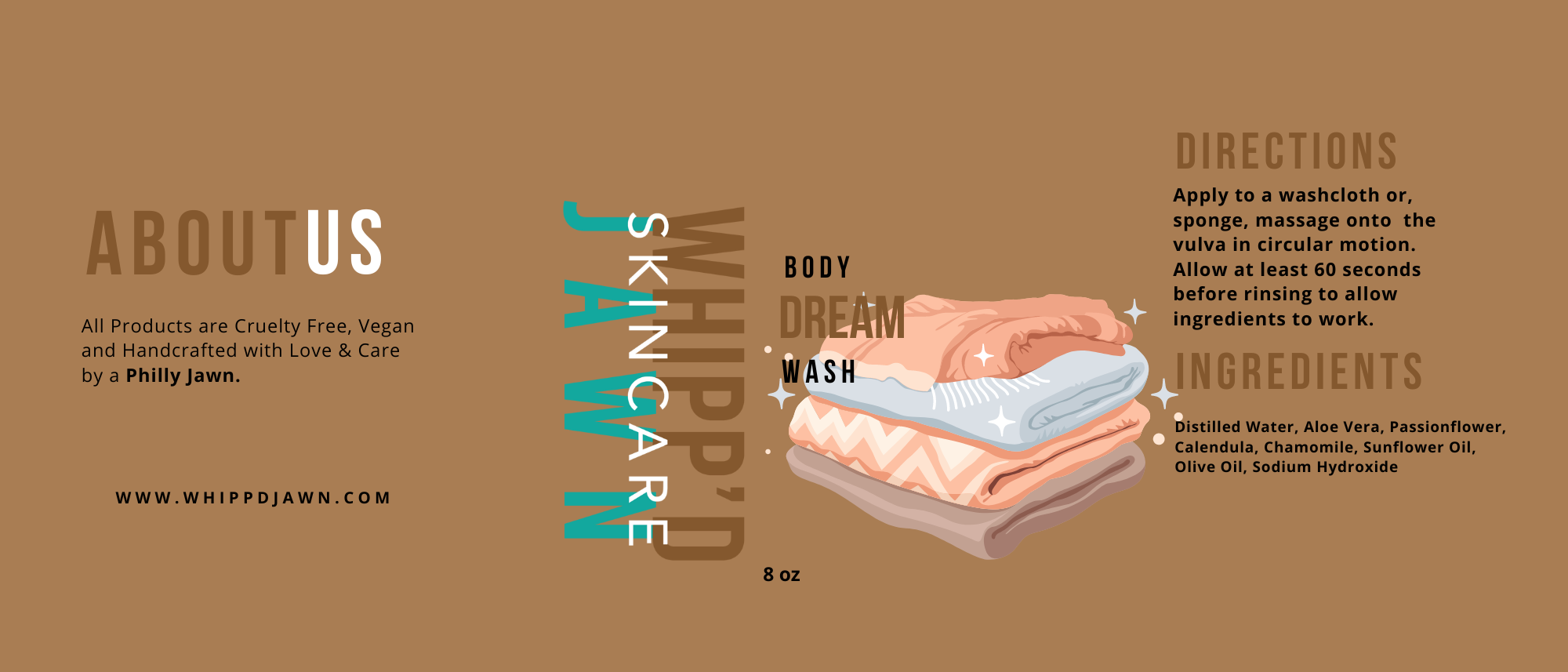 Dream
